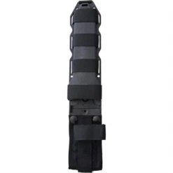 Front Page -Knife Country Usa 127186