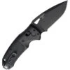 Hogue Knives 36374 K320 Able Lock Black