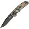 Hogue 24277 Deka ABLE Lock Camo