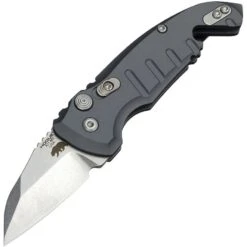 Hogue 24142 Auto A01 Microswitch Button