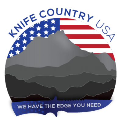 Knife Country Usa